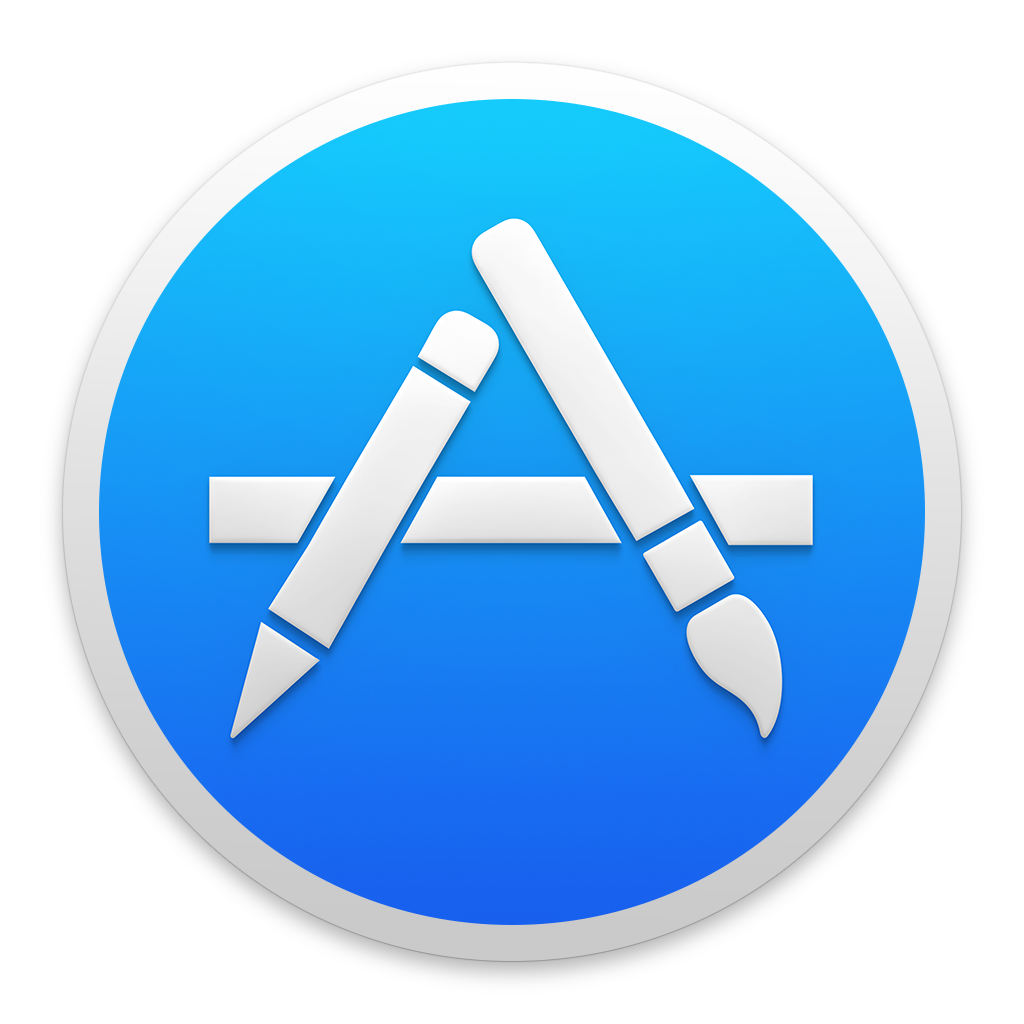 download cracked app store for mac